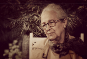 captura-de-tela-2016-12-02-as-20-47-03