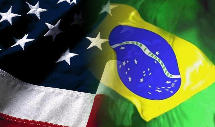 united-states-vs-brazil
