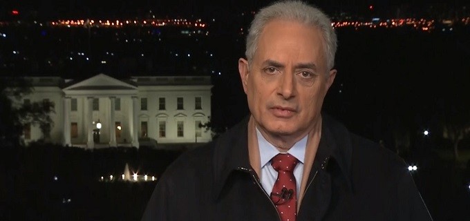 jornal_da_globo_william_waack_perito_fixed_big