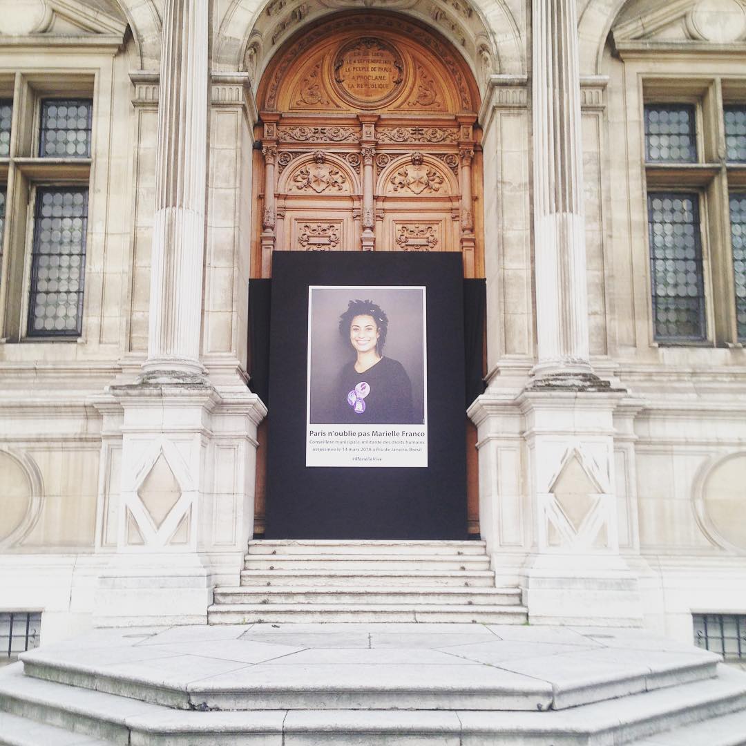 33246688_10212045745681072_9149460133636472832_o