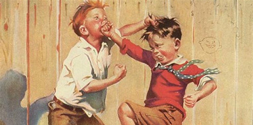 1bc984bc70c4c3ef5285dcb01c183bae