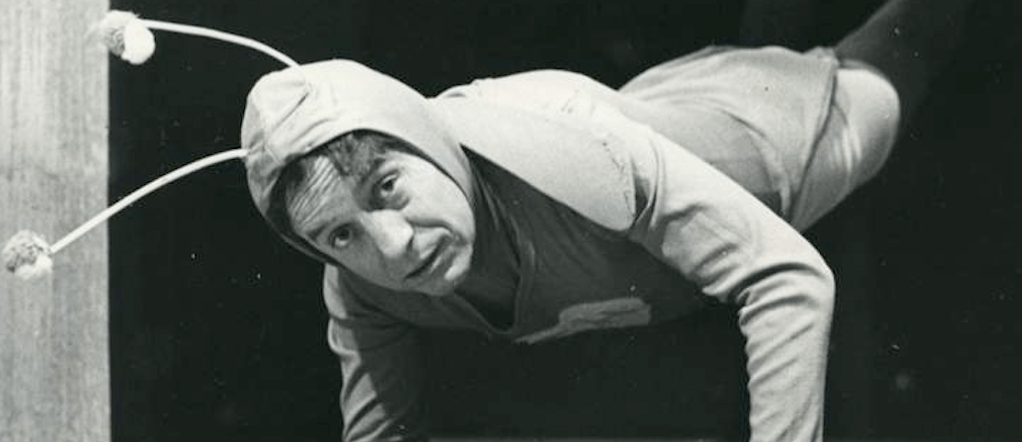 Captura de Tela 2018-10-28 às 16.29.36.png