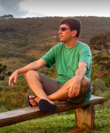 Captura de Tela 2018-10-30 às 12.37.02.png