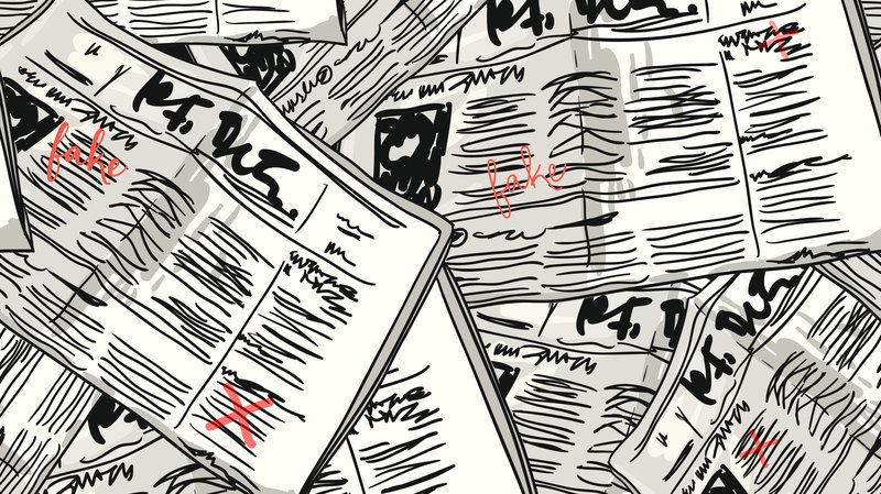 istock-450360921-copy_wide-29206860083b95164f39d419eb0b2300b861d5f8-s800-c85