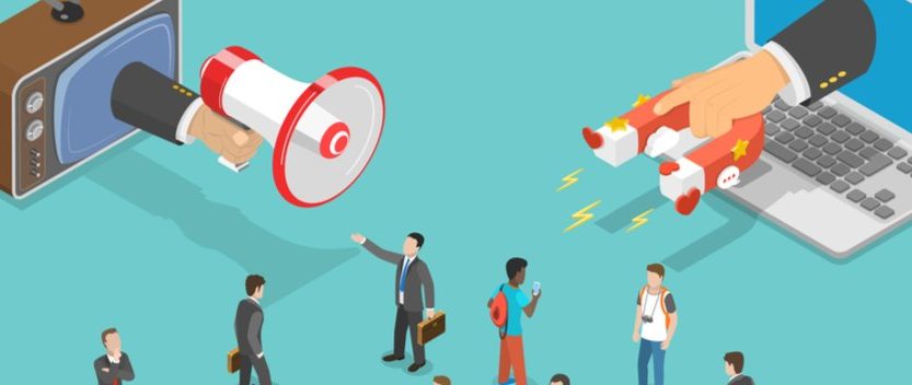 inbound-vs-outbound-marketing-does-it-really-have-to-be-a-battle-833x352