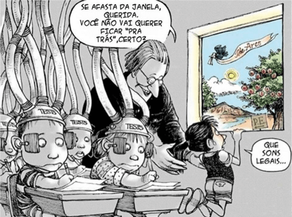 Captura-de-Tela-2012-04-16-às-14.48.39