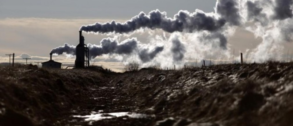 large_tz6Ycjsx_TMNNaj7nj1BKsK3D20zL8VXOZXn0glXfbI