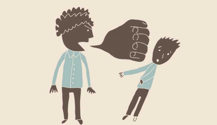 Violencia-verbal-1024x678-696x403