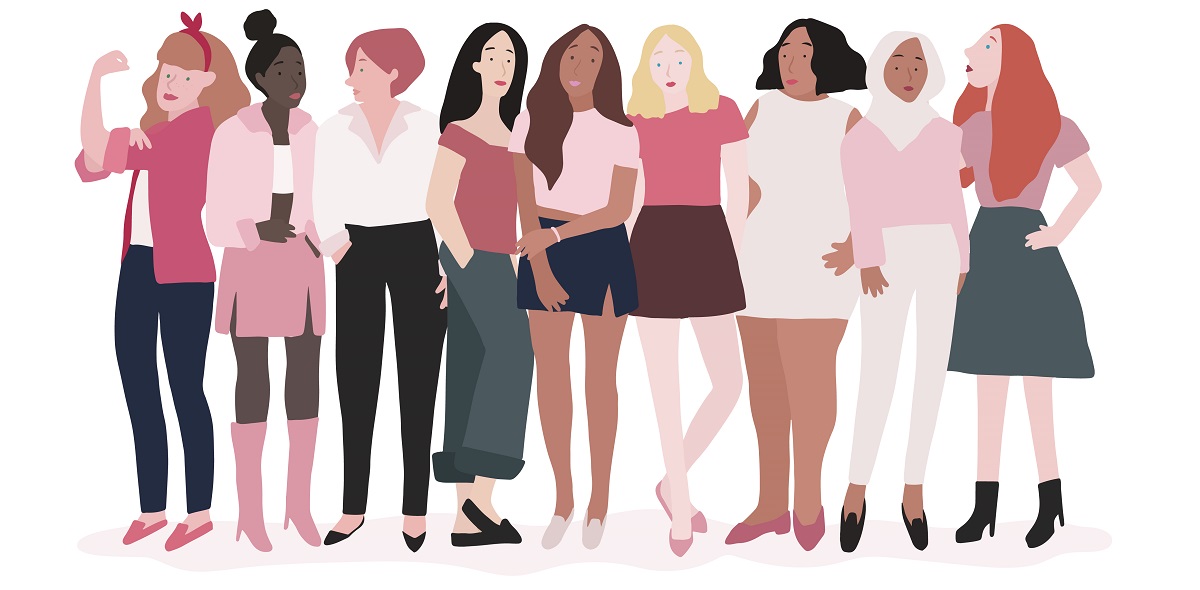 MULHER-DIA-NACIONAL.2