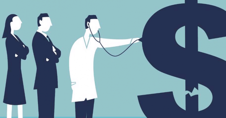 screen_shot_2019-05-30_at_11.49.54_am