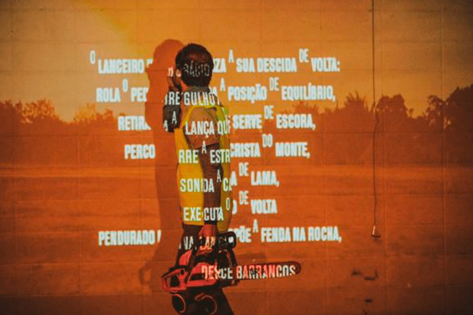 Captura de Tela 2019-09-10 às 20.38.00