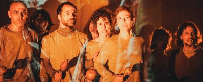 Captura de Tela 2019-09-10 às 20.38.22